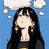 E-Pal Official April avatar
