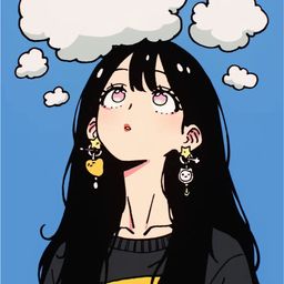 E-Pal Official April avatar