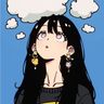 E-Pal Official April avatar