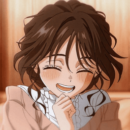 B♡ avatar
