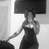 MisssBunny avatar