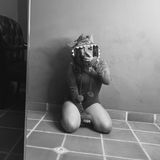 MisssBunny avatar