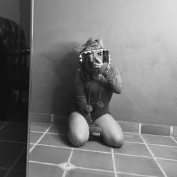 MisssBunny avatar