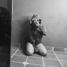 MisssBunny avatar