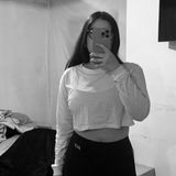 MisssBunny avatar