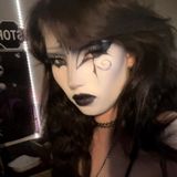 𝔰𝔞𝔩𝔢𝔪𓋹 avatar