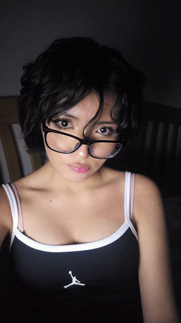 lilian c: avatar