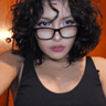 lilian c: avatar