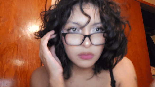 lilian c: