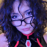 lilian c: avatar