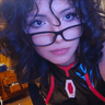 lilian c: avatar