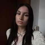 angeI222 avatar