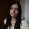 angeI222 avatar