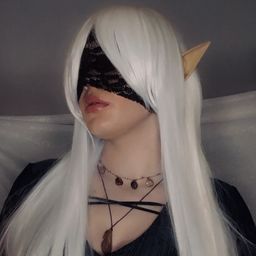 Yuunnaa avatar