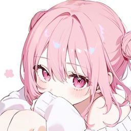 moonrise_suzy avatar
