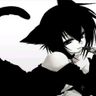 Meisnerr avatar