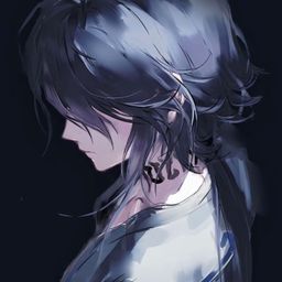 Meisnerr avatar