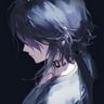 Meisnerr avatar
