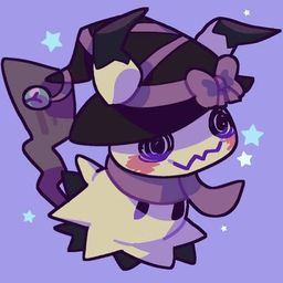kur_v avatar