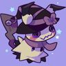 kur_v avatar