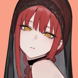 Shaelyn ♡ avatar
