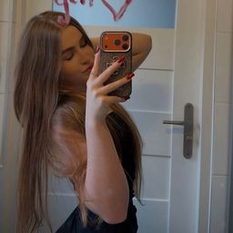 Lenique avatar