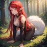 Sontse avatar
