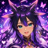 Siryne Effect avatar