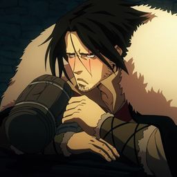 TheLostPengu avatar