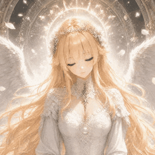 Misa Chan avatar