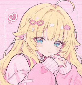 Misa Chan