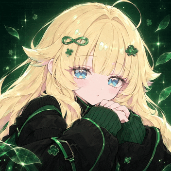 Misa Chan avatar