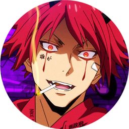 Gxmbit avatar