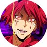 Gxmbit avatar