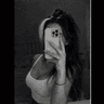 _Lok1e_ avatar