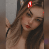 _Lok1e_ avatar