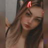 _Lok1e_ avatar