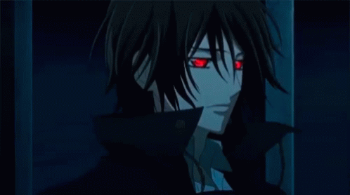 Yourpersonalvampire avatar