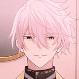 Vàmpy avatar