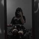 toxicgothic