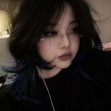 GothPastelWife avatar