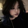 GothPastelWife avatar