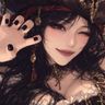 Meow_meowie avatar
