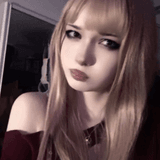 Yukineig avatar