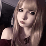 Yukineig avatar
