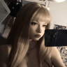 Yukineig avatar