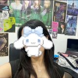 GlimpsyxZippy avatar