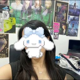 GlimpsyxZippy avatar