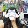 GlimpsyxZippy avatar