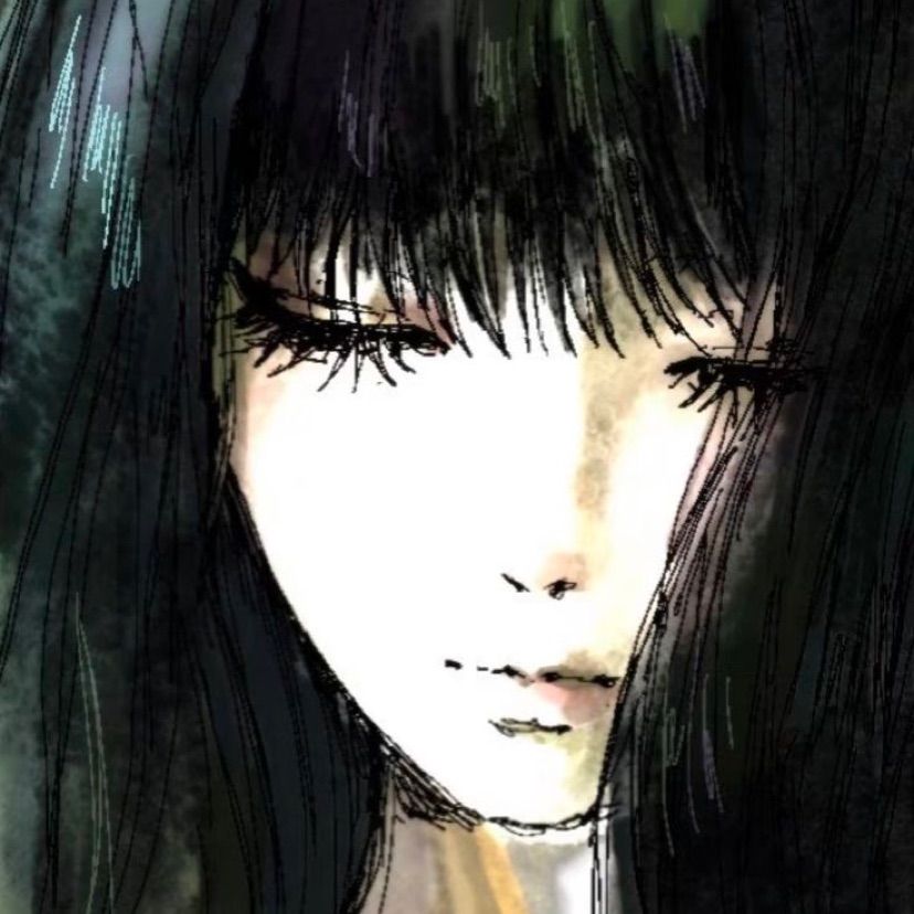 vy's profile - E-Pal